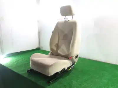 Автозапчасти б/у сиденье правое переднее за jaguar s-type 2.7 v6 diesel cat ссылки oem iam xr815170leg  