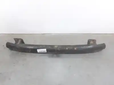 Piesă de schimb auto la mâna a doua armatura bara spate pentru skoda octavia berlina (1u2) ambiente referințe oem iam 1u6807305b  