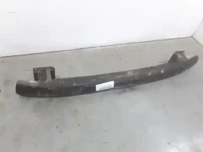 Piesă de schimb auto la mâna a doua armatura bara spate pentru skoda octavia berlina (1u2) ambiente referințe oem iam 1u6807305b  