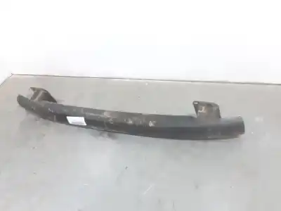 Piesă de schimb auto la mâna a doua armatura bara spate pentru skoda octavia berlina (1u2) ambiente referințe oem iam 1u6807305b  