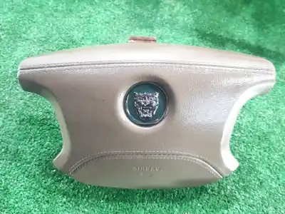 Автозапчасти б/у комплект подушки безопасности за jaguar s-type 2.7 v6 diesel cat ссылки oem iam xr814910leg