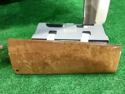 Автозапчасти б/у комплект подушки безопасности за jaguar s-type 2.7 v6 diesel cat ссылки oem iam xr814910leg  