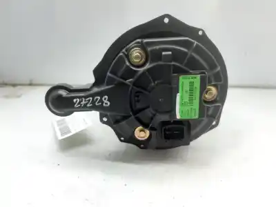 Автозапчасти б/у нагревательный вентилятор за jaguar s-type 2.7 v6 diesel cat ссылки oem iam 4r8h19846aa  