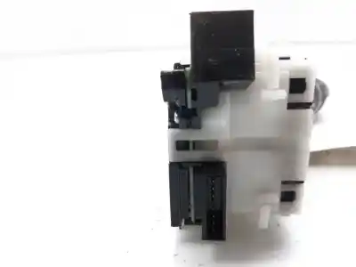 Gebrauchtes Autoersatzteil sauberer befehl zum nissan nv 200 (m20) evalia premium oem-iam-referenzen 25260em30e