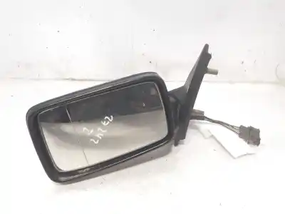 Second-hand car spare part LEFT REARVIEW MIRROR for VOLKSWAGEN GOLF III BERLINA (1H1)  OEM IAM references NVE2311  