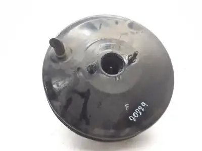 Gebrauchtes Autoersatzteil bremsservo zum nissan nv 200 (m20) evalia premium oem-iam-referenzen d7210jx50d