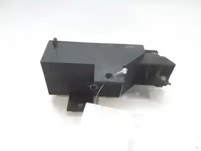 Second-hand car spare part interior left front handle for aixam e44vba kubota 5 cv / 4 kw oem iam references 7k071  