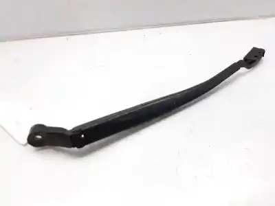 Second-hand car spare part left front windshield wiper arm for lexus is200 (ds2/is2) 220d oem iam references 8522153070