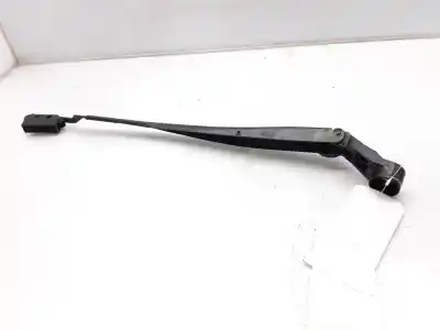 Second-hand car spare part left front windshield wiper arm for lexus is200 (ds2/is2) 220d oem iam references 8522153070  