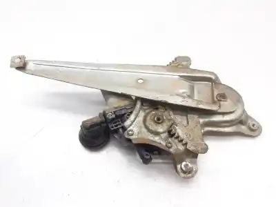 Second-hand car spare part rear right window regulator for lexus is200 (ds2/is2) 220d oem iam references 6980322200  