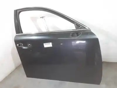 Second-hand car spare part front right door for lexus is200 (ds2/is2) 220d oem iam references 6700153040