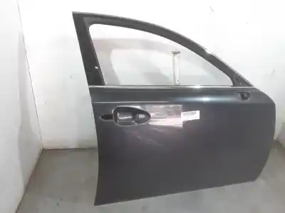 Автозапчасти б/у дверь передняя правая за lexus is200 (ds2/is2) 220d ссылки oem iam 6700153040  