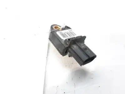 Peça sobressalente para automóvel em segunda mão sensor por toyota verso advance referências oem iam 898310f010  