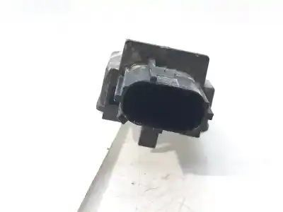 Second-hand car spare part sensor for toyota verso advance oem iam references 898310f010