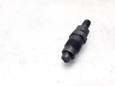 Автозапчасти б/у инжектор за mitsubishi montero (v20/v40) 2800 td american dream ссылки oem iam 018144  