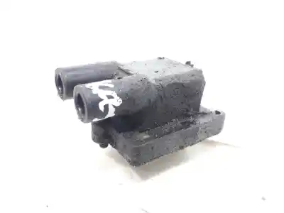 İkinci el araba yedek parçası ATESLEME BOBINI için HYUNDAI ATOS PRIME (MX)  OEM IAM referansları 2730102800  
