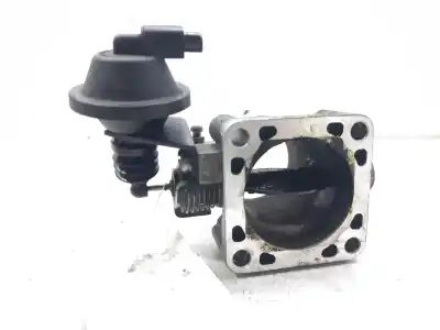 Peça sobressalente para automóvel em segunda mão borboleta de admissão por kia ceed sporty wagon drive 90 cv / 66 kw referências oem iam 351002xxxx