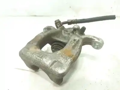 Piesă de schimb auto la mâna a doua etrier de frân spate dreapta pentru renault kadjar experience referințe oem iam 440011959r