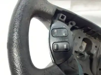Pezzo di ricambio per auto di seconda mano volante per citroen xsara picasso (n68) 1.6 riferimenti oem iam 4109y8  