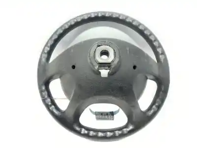 Pezzo di ricambio per auto di seconda mano volante per citroen xsara picasso (n68) 1.6 riferimenti oem iam 4109y8  