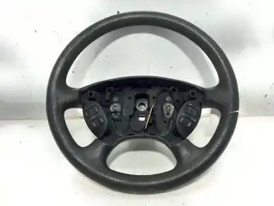 Pezzo di ricambio per auto di seconda mano volante per citroen xsara picasso (n68) 1.6 riferimenti oem iam 4109y8  