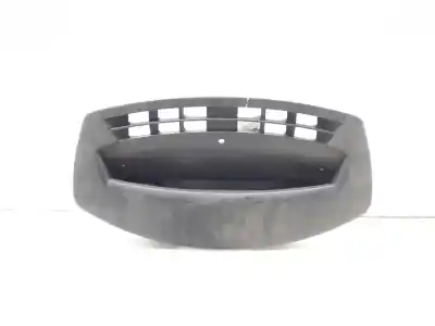 Pièce détachée automobile d'occasion COMPTEUR DE VITESSE TABLEAU DE BORD pour CITROEN C4 COUPÉ (LA_)  Références OEM IAM 96572391ZD  
