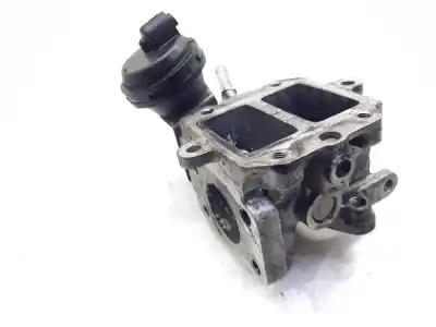 Pièce détachée automobile d'occasion vanne egr pour seat leon (1p1) 2.0 tdi 16v références oem iam   