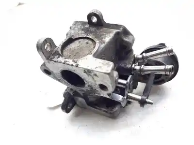 Pièce détachée automobile d'occasion vanne egr pour seat leon (1p1) 2.0 tdi 16v références oem iam   