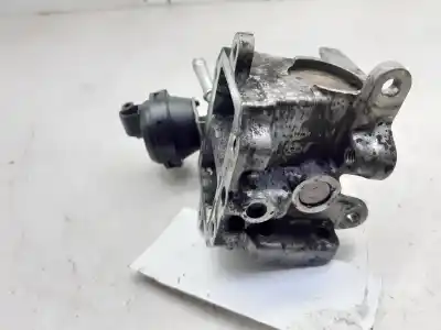 Pièce détachée automobile d'occasion vanne egr pour seat leon (1p1) 2.0 tdi 16v références oem iam   