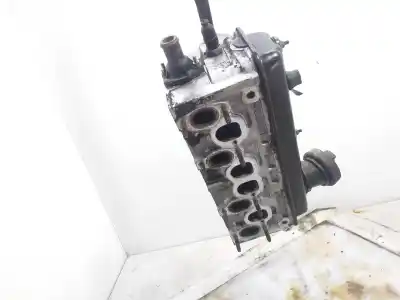 Pezzo di ricambio per auto di seconda mano Testata motore per SEAT TOLEDO (1L)  Riferimenti OEM IAM 028103373N  