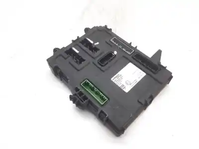 Автозапчасти б/у электронный модуль за nissan pulsar (c13) acenta ссылки oem iam 284b13zp0a