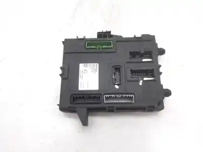 Автозапчасти б/у электронный модуль за nissan pulsar (c13) acenta ссылки oem iam 284b13zp0a  
