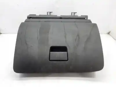 Автозапчасти б/у бардачок за nissan pulsar (c13) acenta ссылки oem iam 685003zl2a  