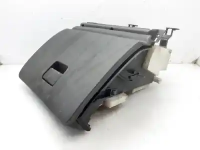 Автозапчасти б/у бардачок за nissan pulsar (c13) acenta ссылки oem iam 685003zl2a  