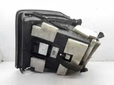 Автозапчасти б/у бардачок за nissan pulsar (c13) acenta ссылки oem iam 685003zl2a