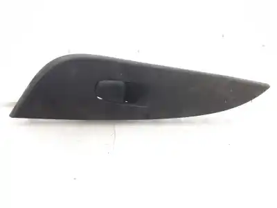 Автозапчасти б/у управление задними правыми стеклами за nissan pulsar (c13) acenta ссылки oem iam 829603zl0a