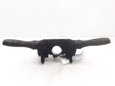 Автозапчасти б/у рулевое управление за nissan pulsar (c13) acenta ссылки oem iam 255604ea4a  