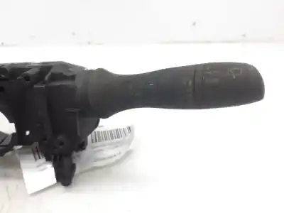 Автозапчасти б/у рулевое управление за nissan pulsar (c13) acenta ссылки oem iam 255604ea4a  