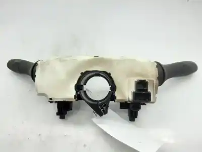 Автозапчасти б/у рулевое управление за nissan pulsar (c13) acenta ссылки oem iam 255604ea4a  