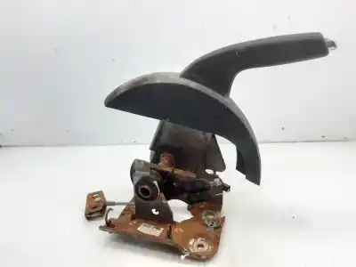 Автозапчасти б/у рычаг ручного тормоза за nissan pulsar (c13) acenta ссылки oem iam 360103zl0a