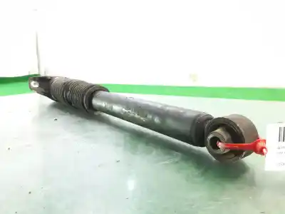 Piesă de schimb auto la mâna a doua AMORTIZOR DREAPTA SPATE pentru HYUNDAI TUCSON (TL, TLE)  Referințe OEM IAM 55311D3220  