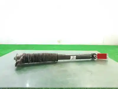 Автозапчастина б/у амортизатор задній лівий для hyundai tucson (tl, tle) 1.6 gdi посилання на oem iam 55311d3220  