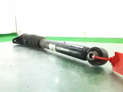 Автозапчастина б/у амортизатор задній лівий для hyundai tucson (tl, tle) 1.6 gdi посилання на oem iam 55311d3220  