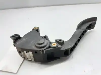 Автозапчасти б/у пotенциометр за nissan pulsar (c13) acenta ссылки oem iam 180023ra0b