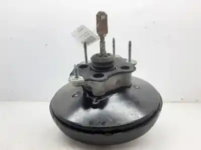 Автозапчасти б/у тормозной серво за nissan pulsar (c13) acenta ссылки oem iam 460073zl0b