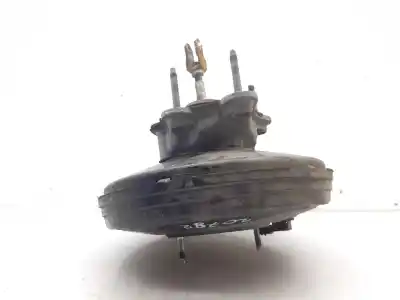 Автозапчасти б/у тормозной серво за nissan pulsar (c13) acenta ссылки oem iam 460073zl0b  