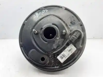 Автозапчасти б/у тормозной серво за nissan pulsar (c13) acenta ссылки oem iam 460073zl0b  