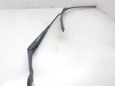 Piesă de schimb auto la mâna a doua brat ștergãtor fațã dreapta pentru citroen c4 lim. business referințe oem iam 9687490380