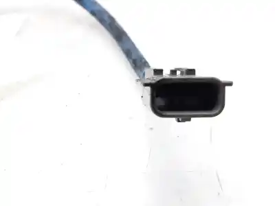 Second-hand car spare part lambda probe for nissan pulsar (c13) acenta oem iam references h8201333811  