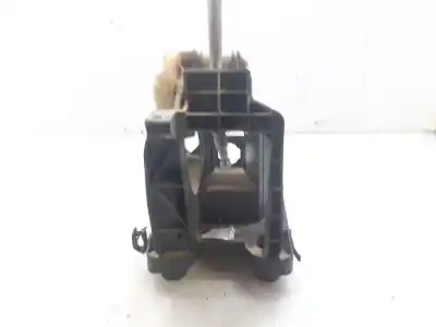 Piesă de schimb auto la mâna a doua schimbator de viteze pentru citroen c4 lim. business referințe oem iam 9671748880